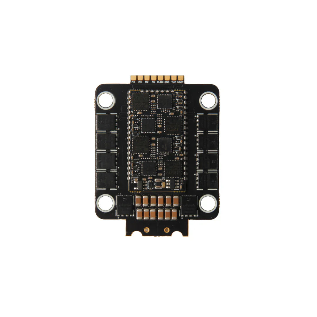 Tekko32 F4 4in1 50A ESC (AM32)