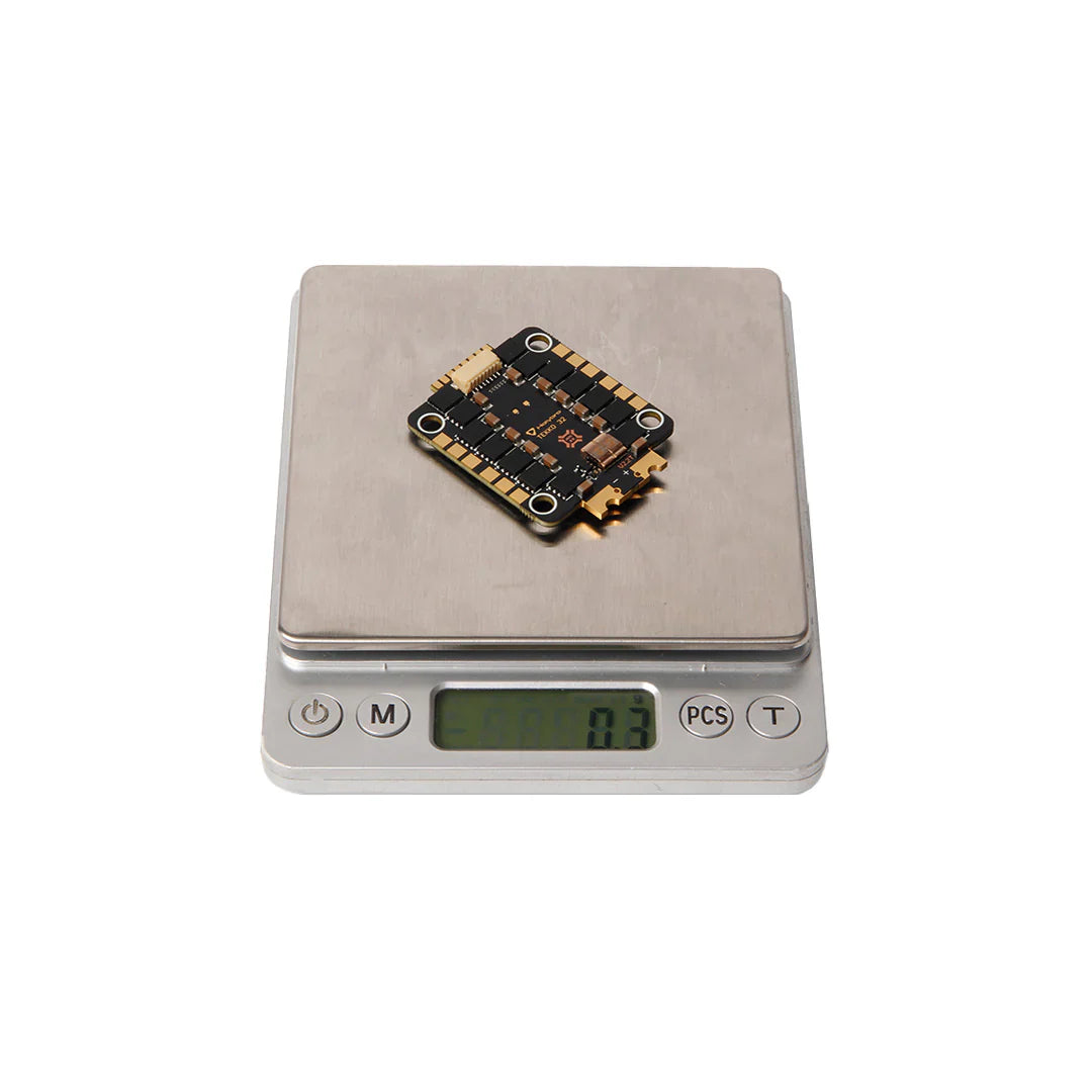 Tekko32 F4 4in1 50A ESC (AM32)