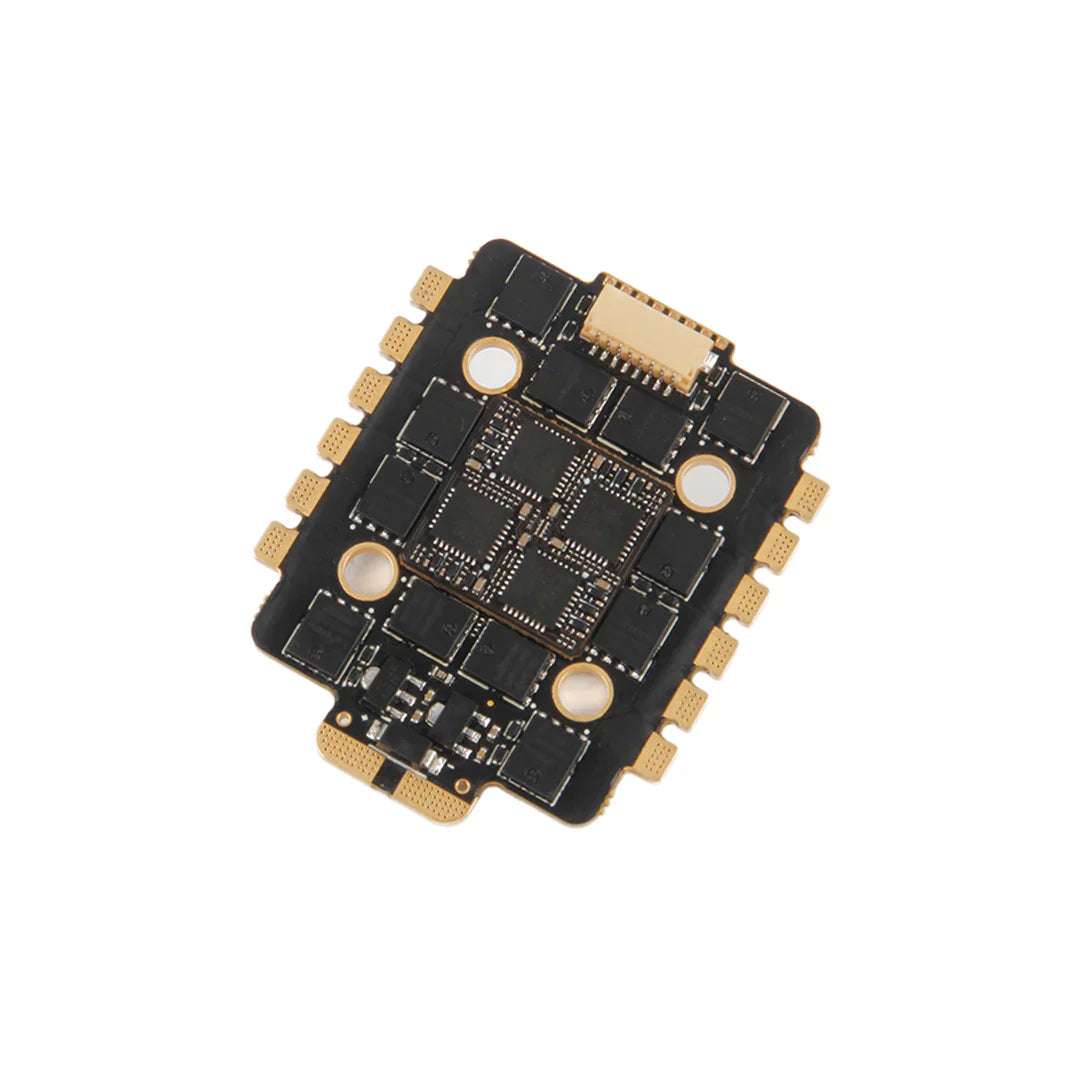 Tekko32 F4 4in1 Mini 50A ESC (AM32)