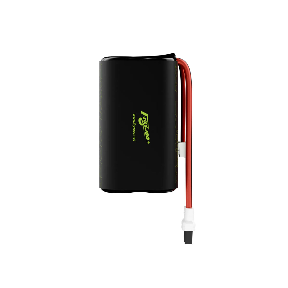 Flywoo Explorer Lionpack 18650 3000mAh SONY VTC6 4S 14.8V 4S1P XT30