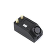 SKYZONE STEADYVIEW X 5.8GHZ GOGGLE RECEIVER MODULE - DroneDynamics.ca