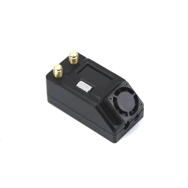 SKYZONE STEADYVIEW X 5.8GHZ GOGGLE RECEIVER MODULE - DroneDynamics.ca