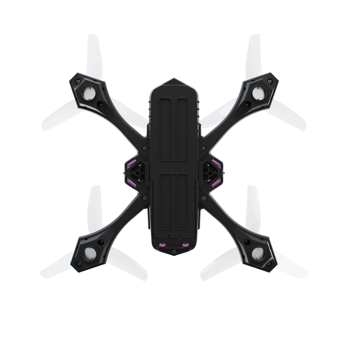 Emax Tinyhawk Lite Adventure - RTF - Ready To Fly Kit