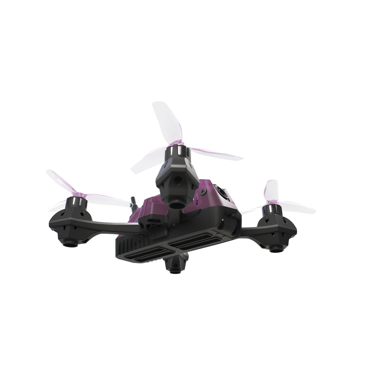 Emax Tinyhawk Lite Adventure - RTF - Ready To Fly Kit