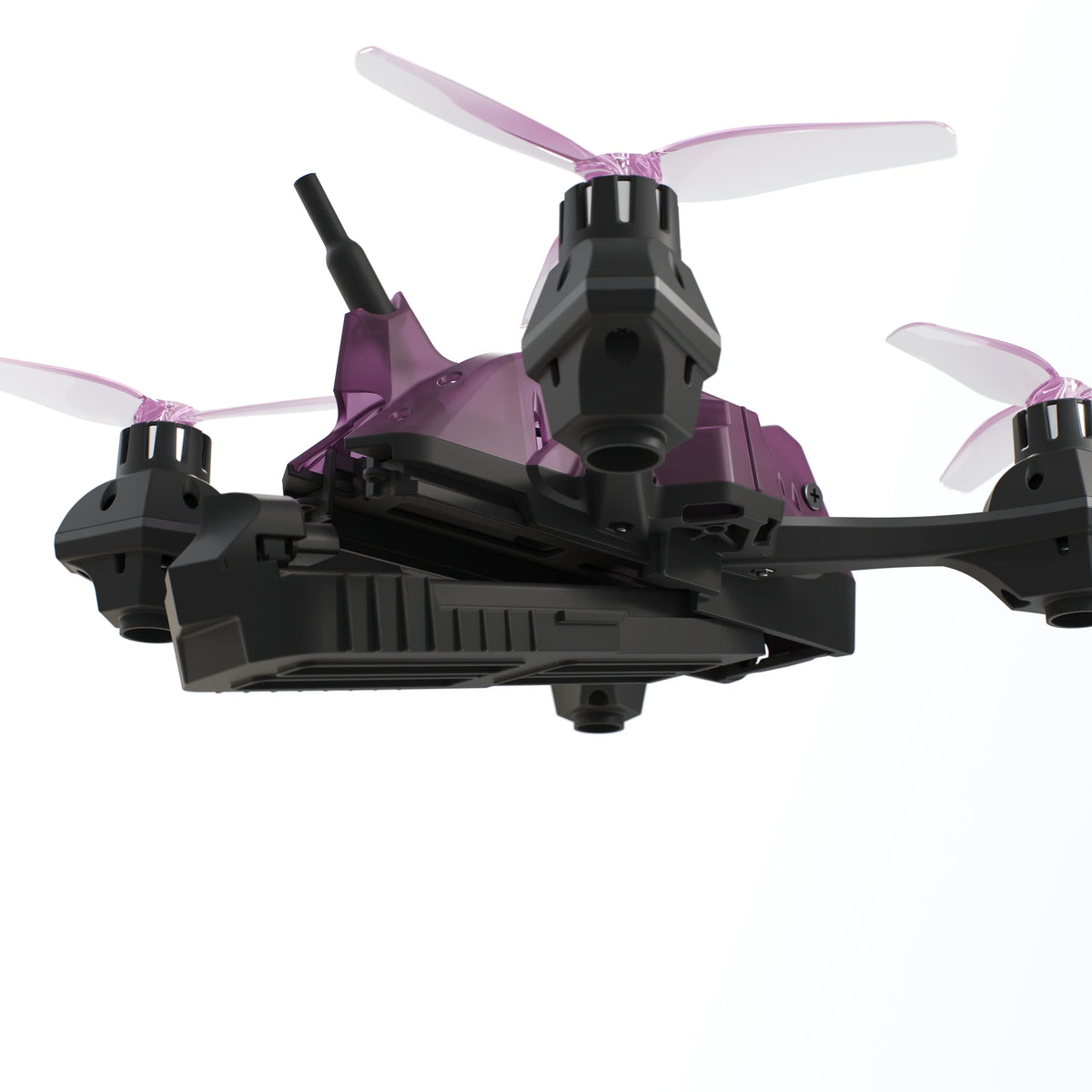 Emax Tinyhawk Lite Adventure - RTF - Ready To Fly Kit