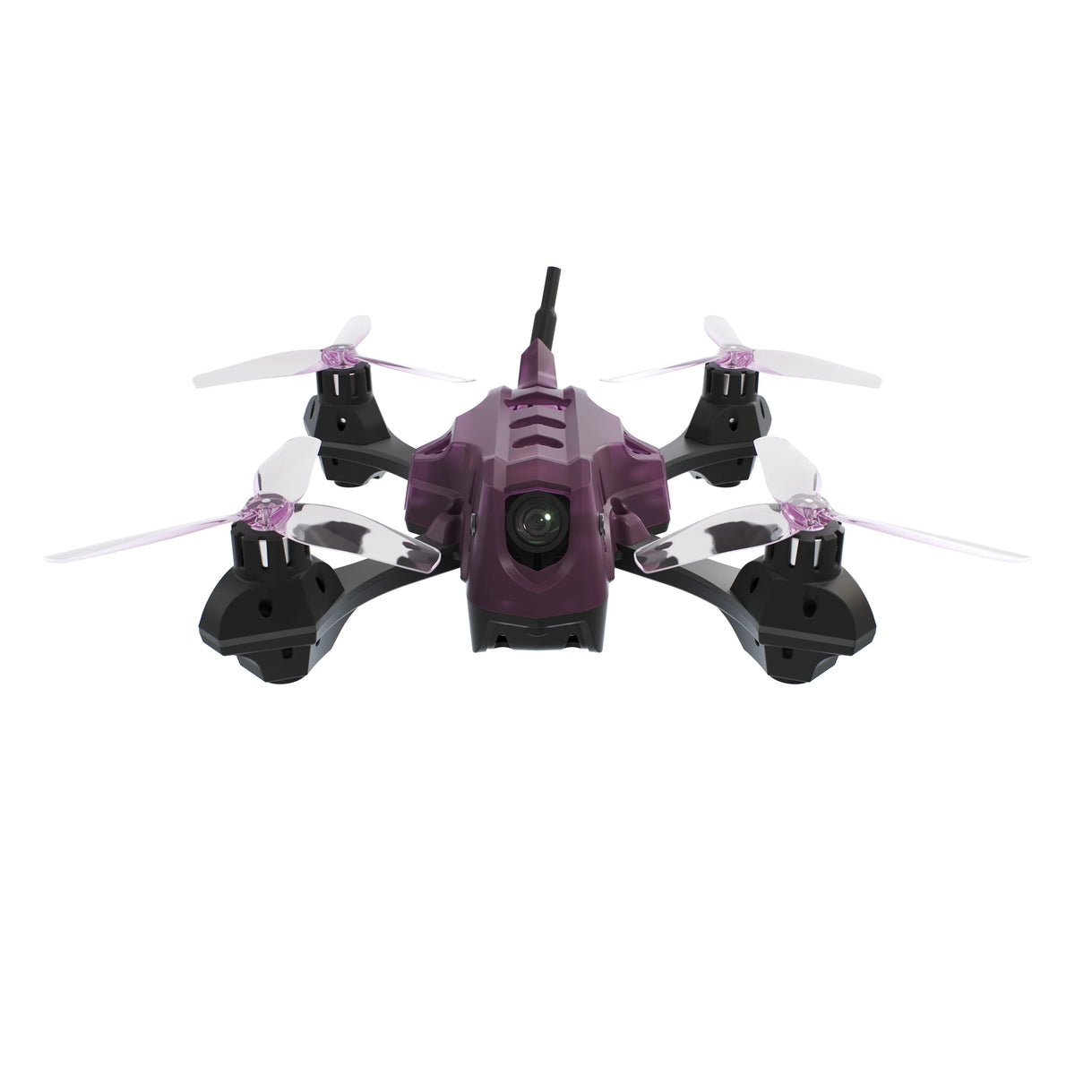Emax Tinyhawk Lite Adventure - RTF - Ready To Fly Kit