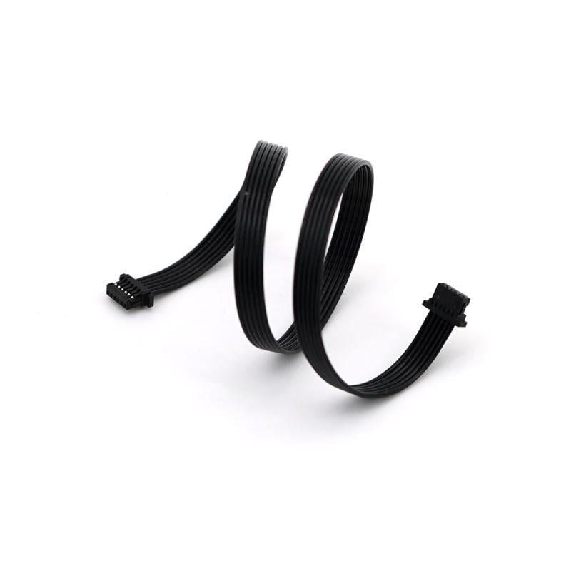 TBS Lucid FC DJI O3 cable (35cm)