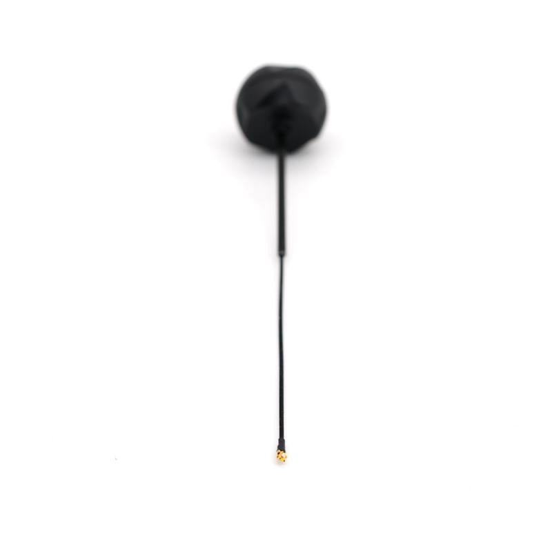 TBS Airscrew Antenna