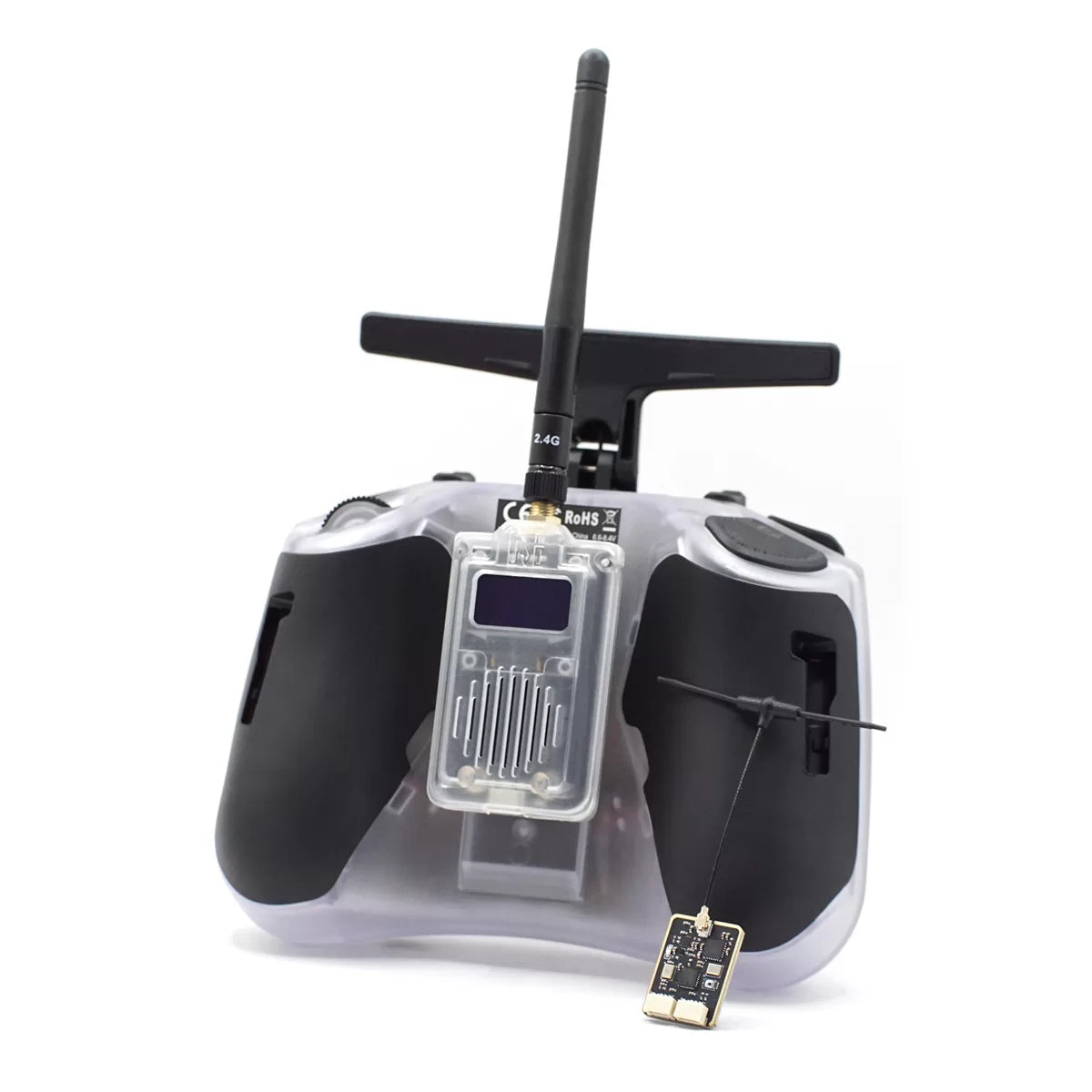 MicoAir TRS TX Module
