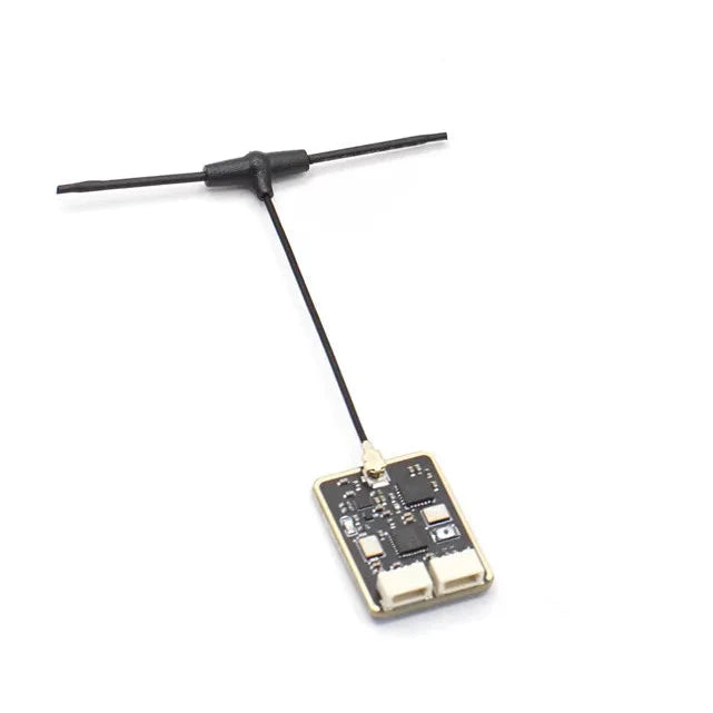 MicoAir TRS TX Receiver