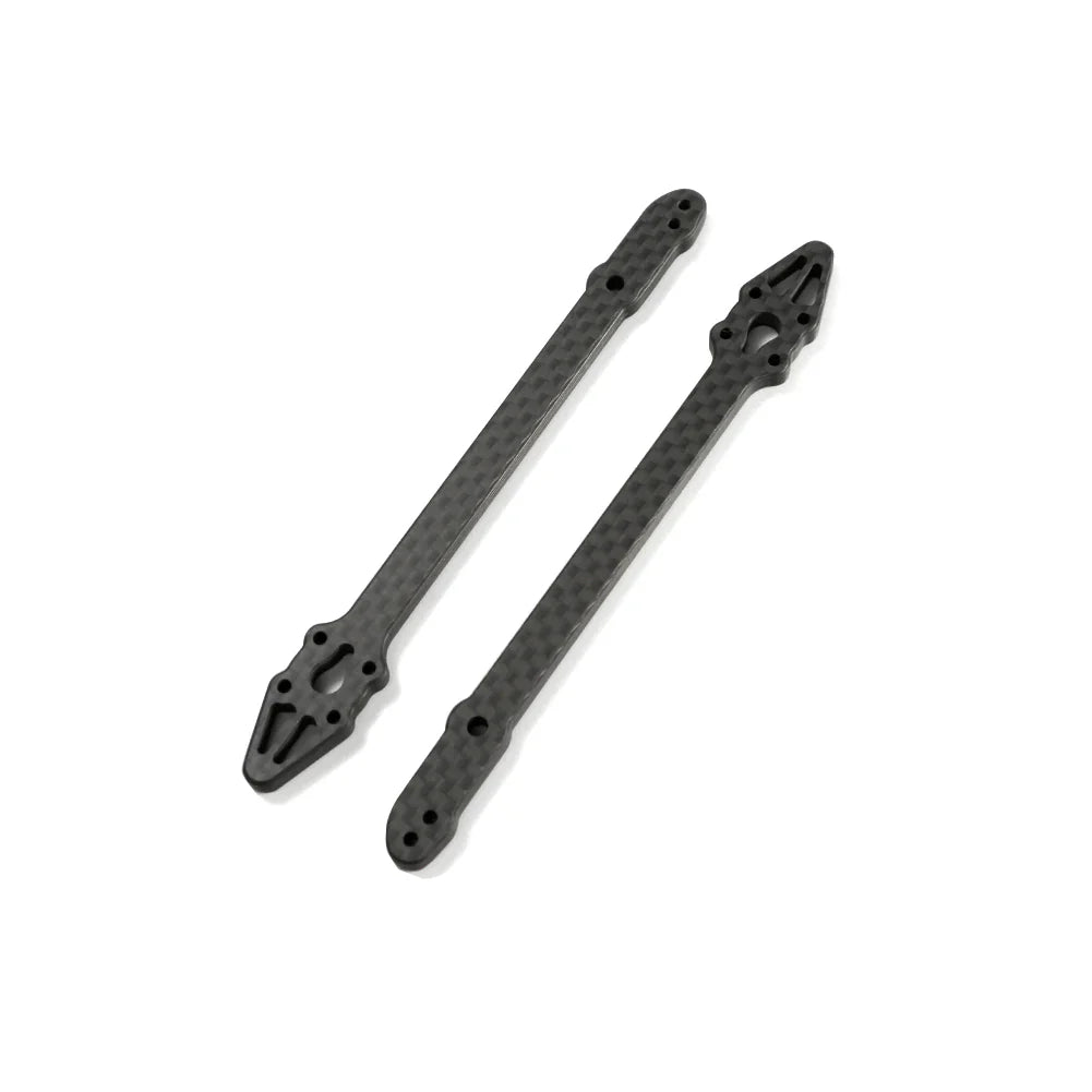 FlyFishRC Tony 5 Arms (2-Pack)