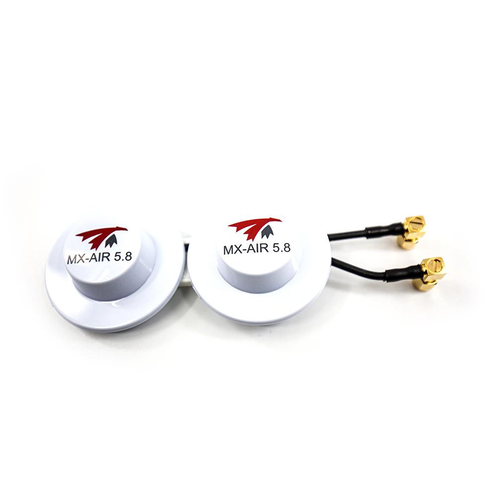 Clearance - TrueRc MX-Air Array
