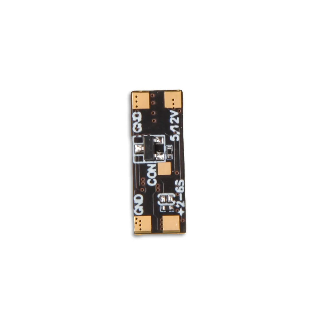 Flywoo 5V/12V 2A BEC Module V2.0