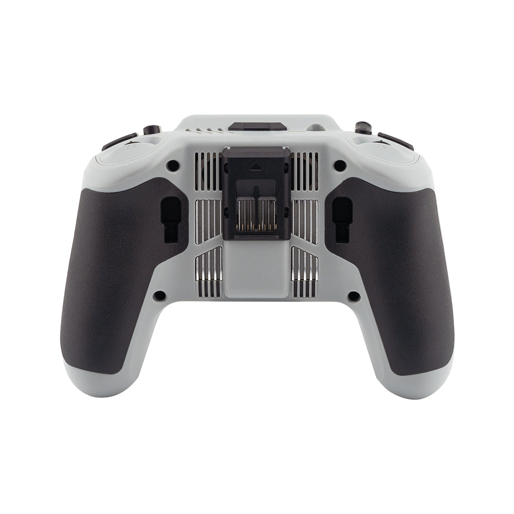 HelloRadio V12 Standard M2 Radio Gray (ELRS 2.4G)