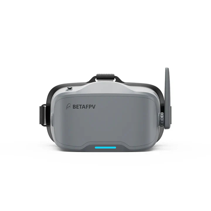 BetaFPV VR04 FPV Goggles (Analog)