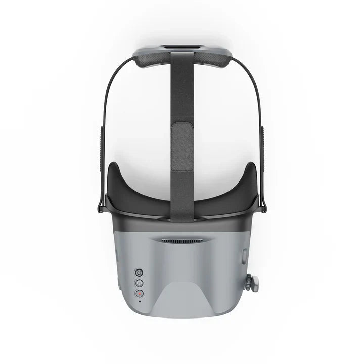 BetaFPV VR04 FPV Goggles (Analog)