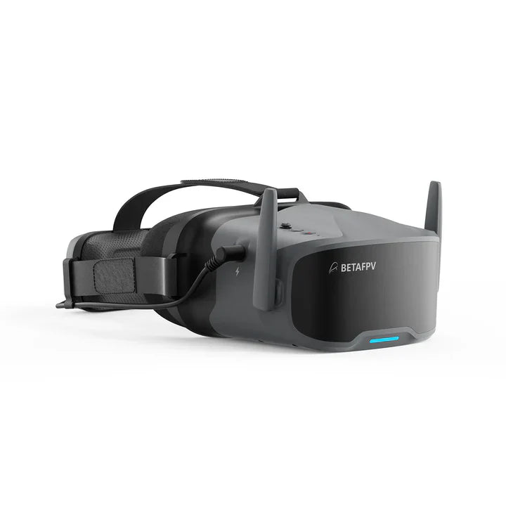 VR04 HD FPV Goggles (HD Version)