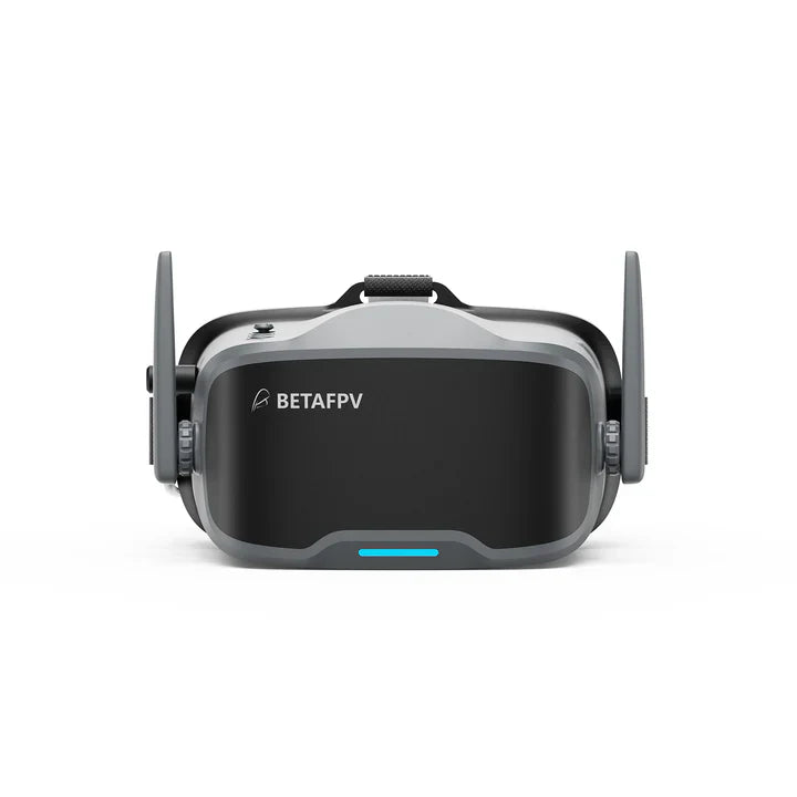 VR04 HD FPV Goggles (HD Version)