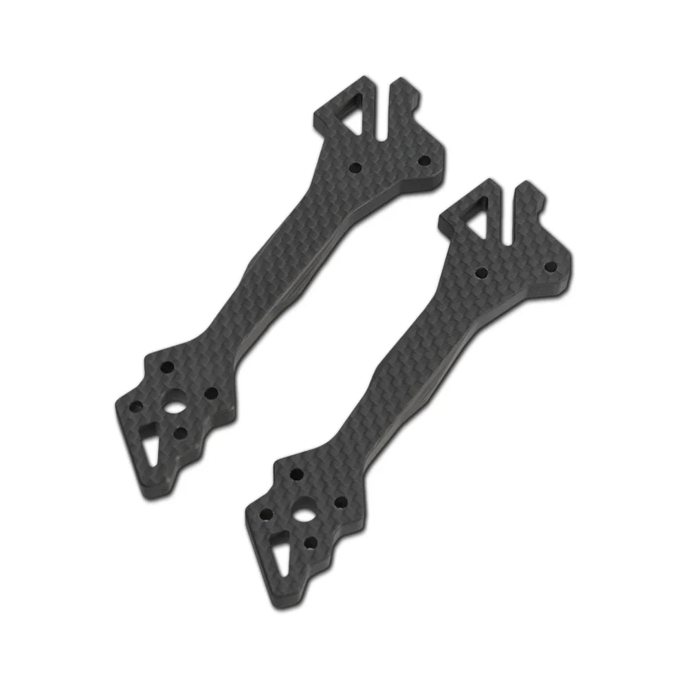 Volador VD5 Frame Replacement Arm (2 Pack)