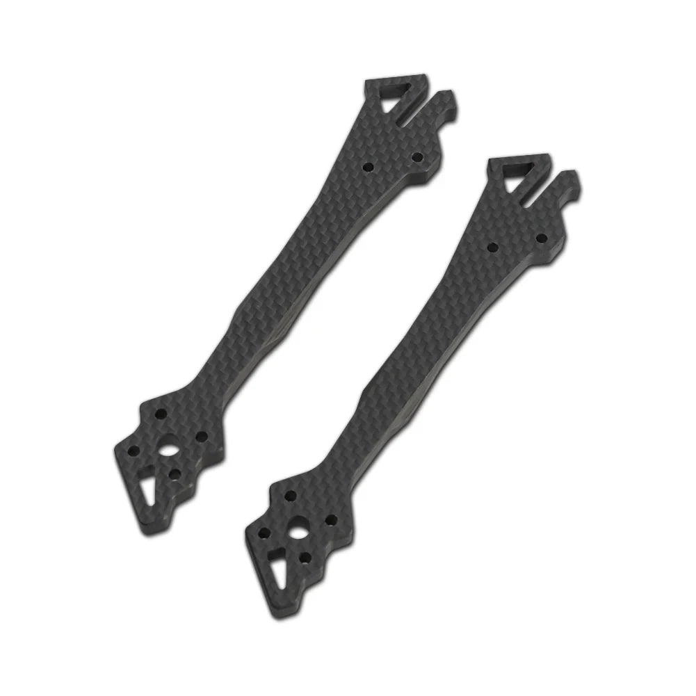 Volador VD5 Frame Replacement Arm (2 Pack)