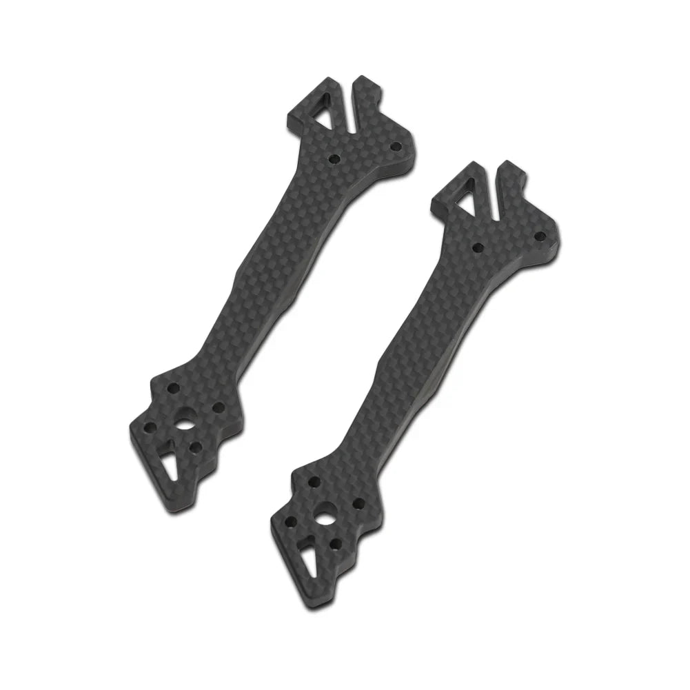FlyFishRC Volador II VD6 Frame Replacement Arm (2-Pack)
