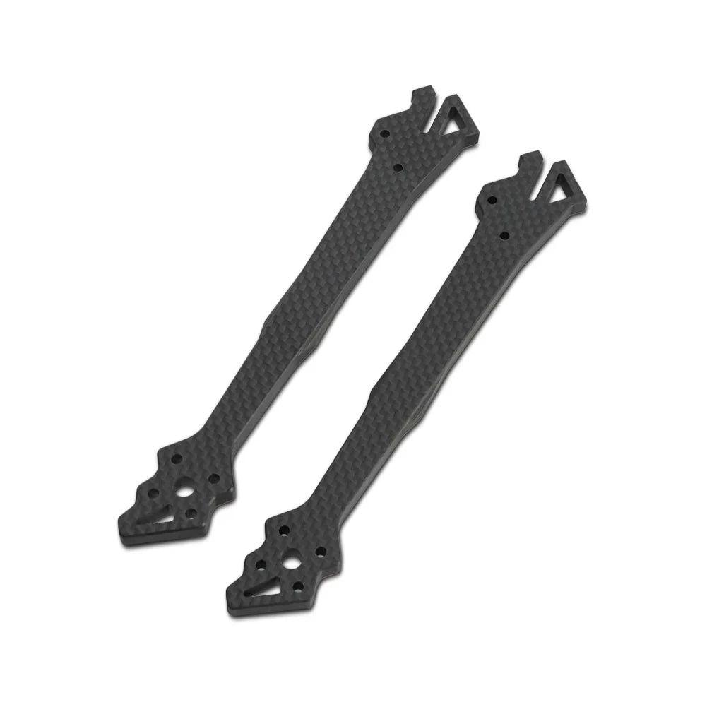 FlyFishRC Volador II VD6 Frame Replacement Arm (2-Pack)