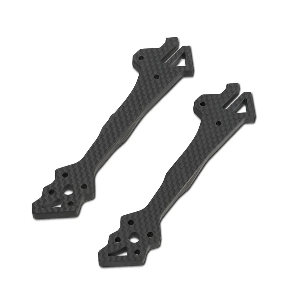 FlyfishRC Volador II VX5 Frame Replacement Arm - 2 of Pack