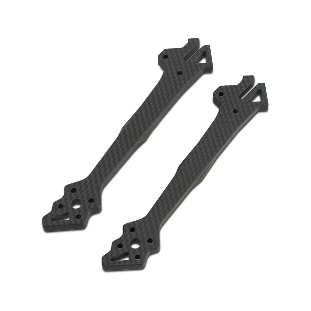Volador II VX6 Frame Replacement Arm (2-Pack)