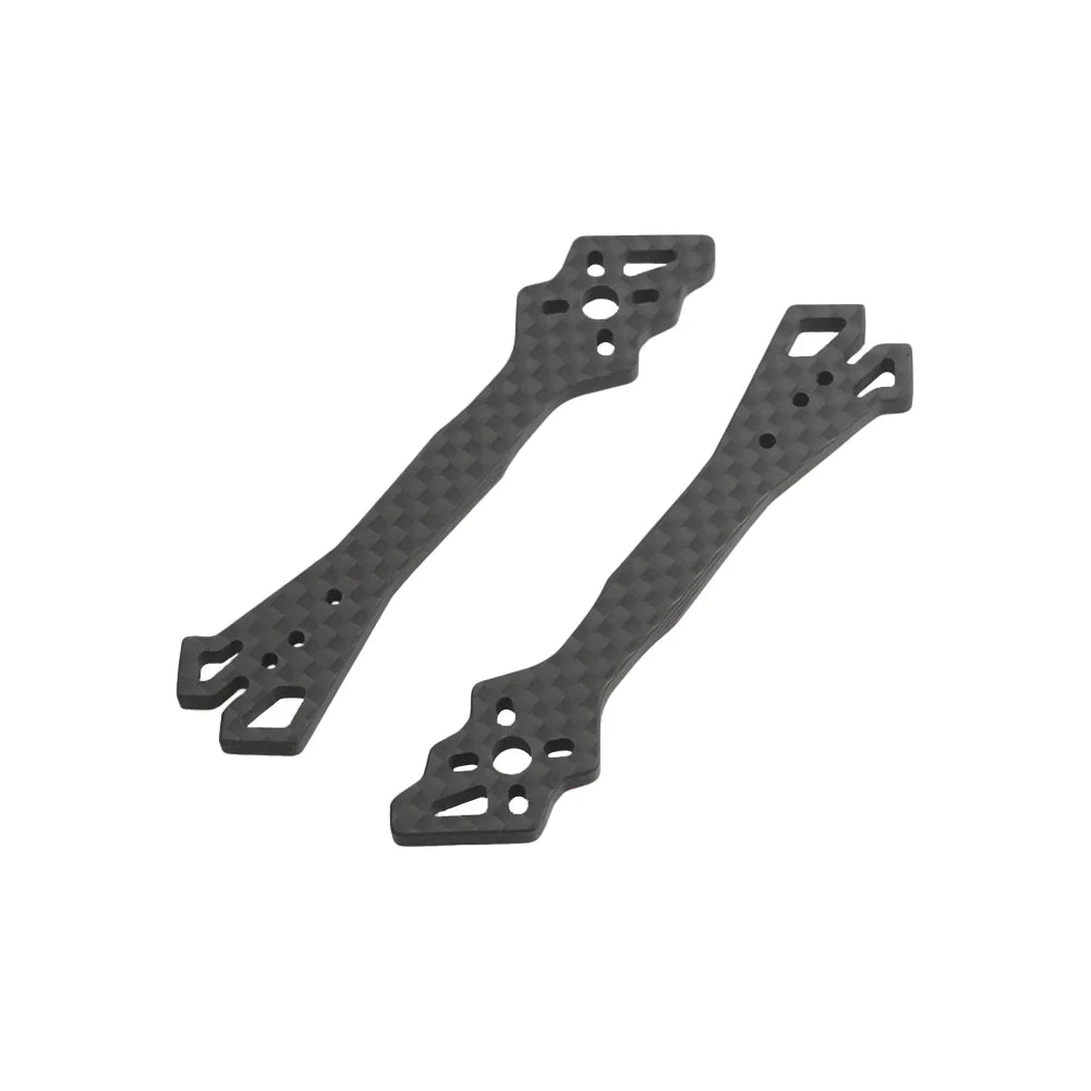 Spare Arms For Volador VX3/VX3.5 Frame (2-Pack)