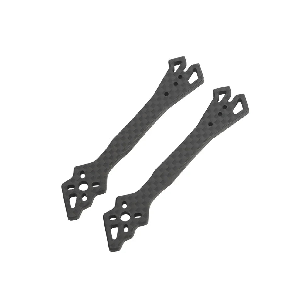 Spare Arms For Volador VX3/VX3.5 Frame (2-Pack)