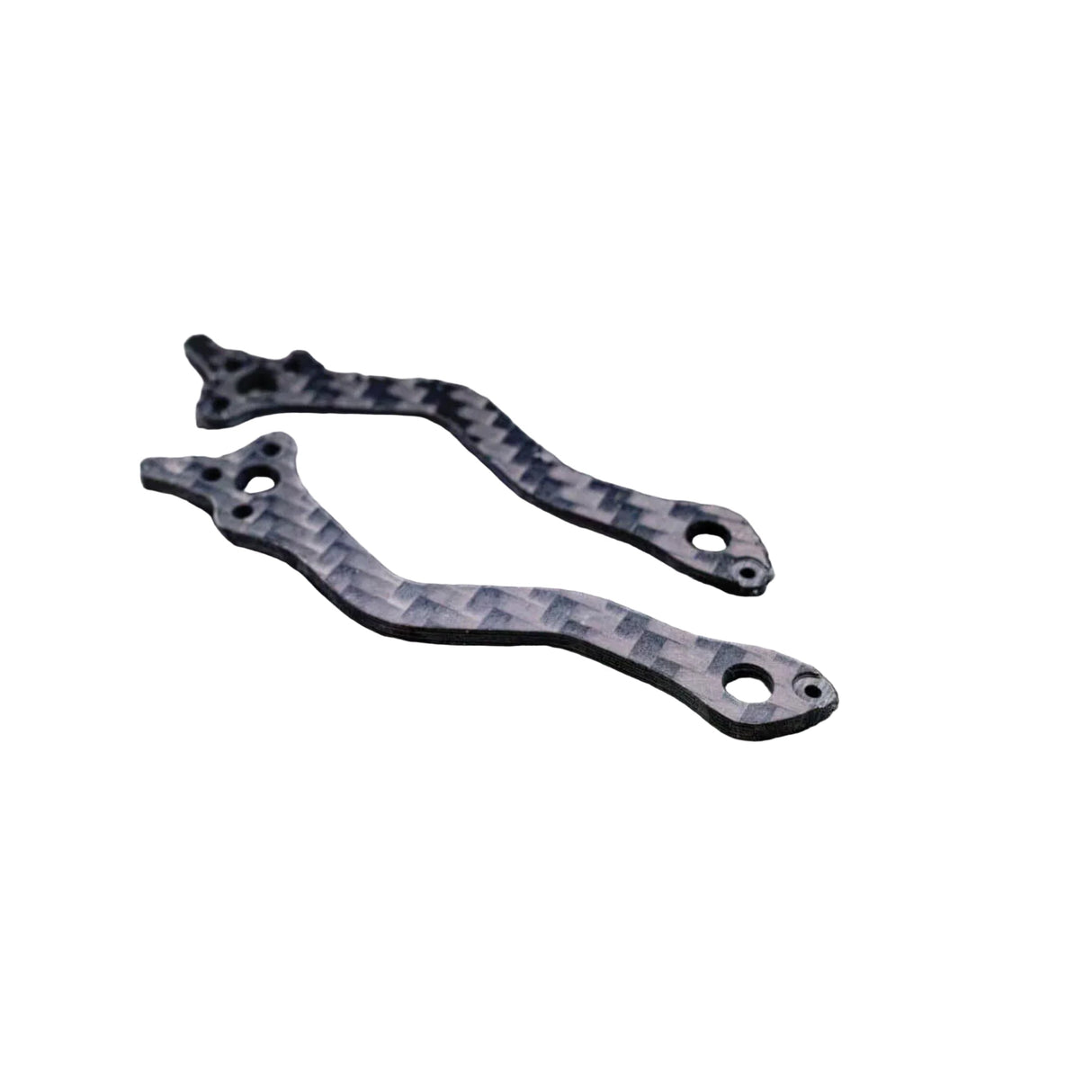 Fractal Wingman 3.5″ Spare Arms Set (2-Pack)