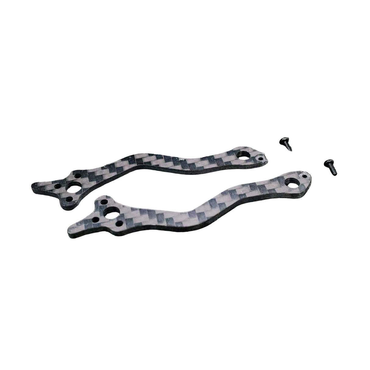 Fractal Wingman 3.5″ Spare Arms Set (2-Pack)