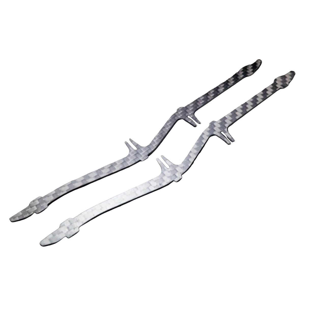 Fractal X-Bow Spare Arms Set (2-Pack)