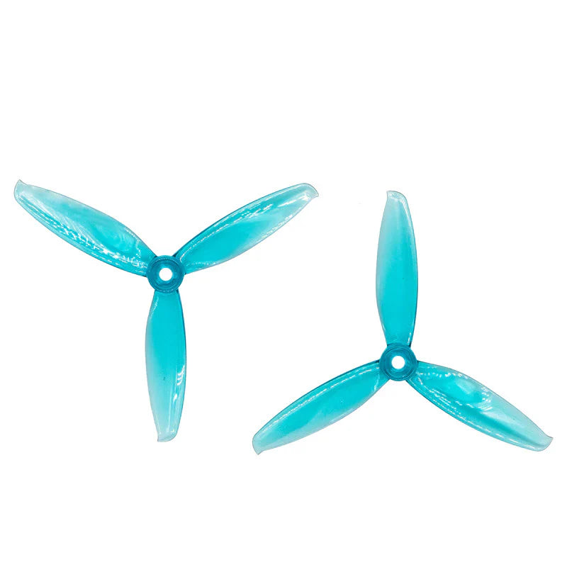 GEMFAN WinDancer 5043-3 Propellers