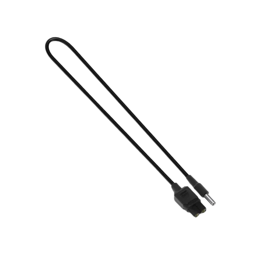 CaddxFPV XT30 Power Cable for Walksnail HD Goggles