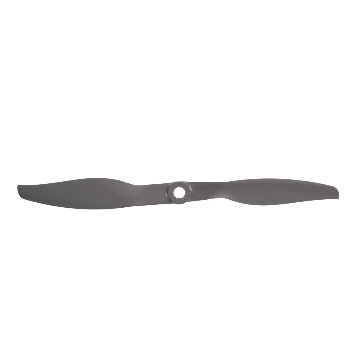 Gemfan Vortex 7X9R Electric Propeller-Glass Fiber Nylon EAL