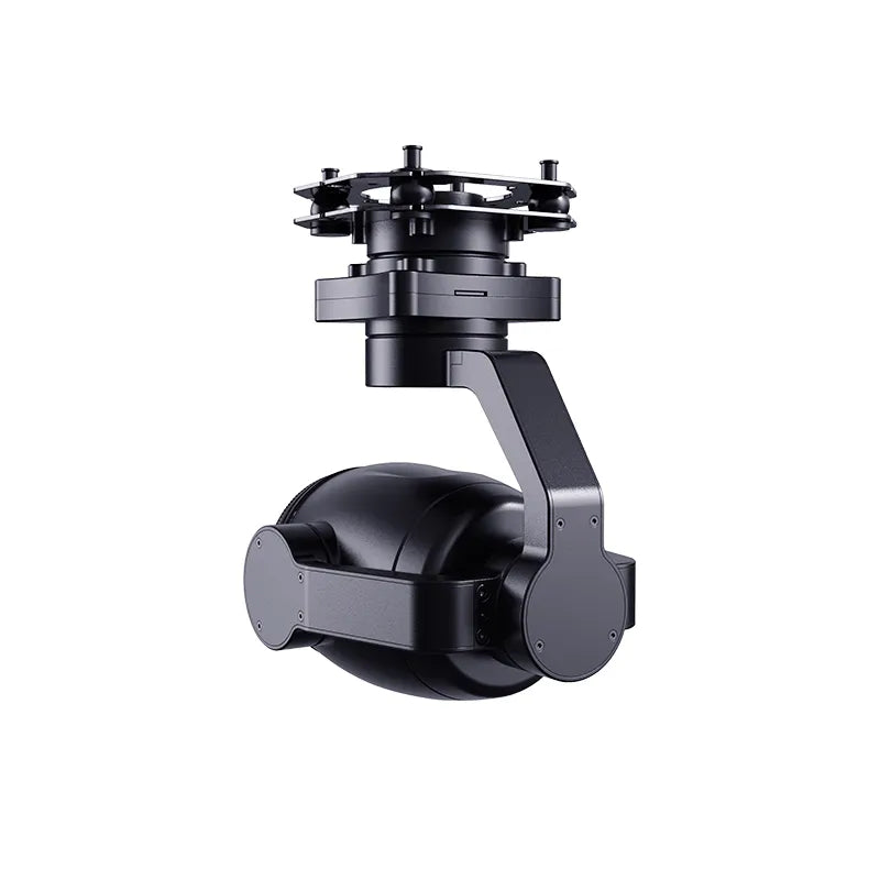 SIYI ZR30 Advanced Gimbal System