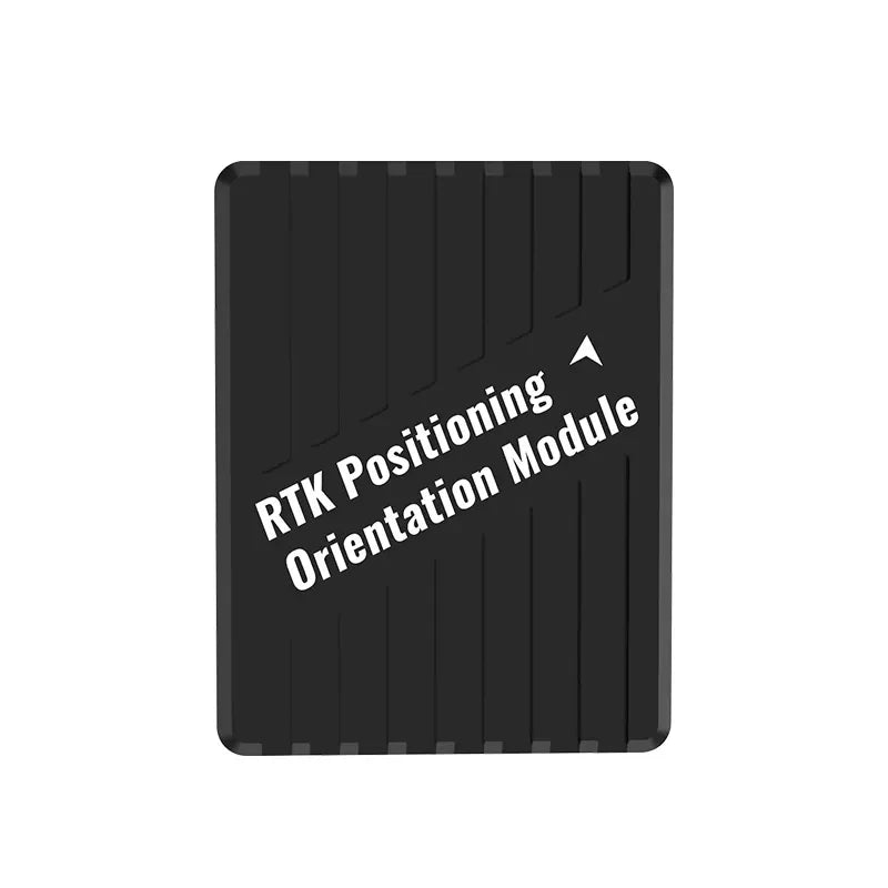 SIYI RTK Positioning & Orientation Module