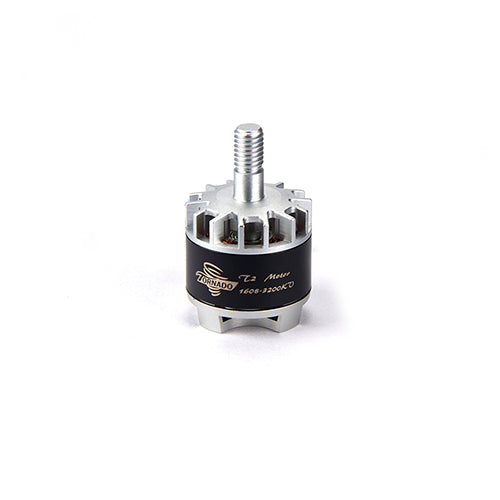 Tornado T2 1608 Motor - 3200Kv