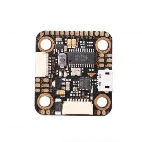 T-Motor MINI F7 MPU6000 Flight Controller For FPV RC Drone Racing Quadcopter