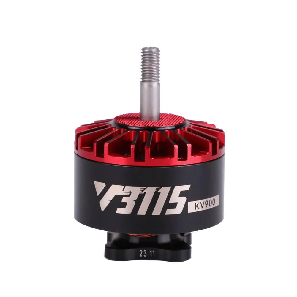 T-Motor VELOX V3115 Brushless Cinematic Motor (640KV)