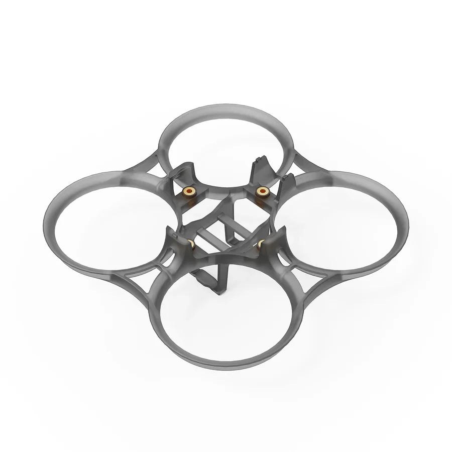 BetaFPV Pavo Femto Brushless Whoop Frame (For DJI O4)