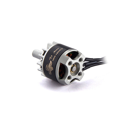 Tornado T2 1608 Motor - 3200Kv