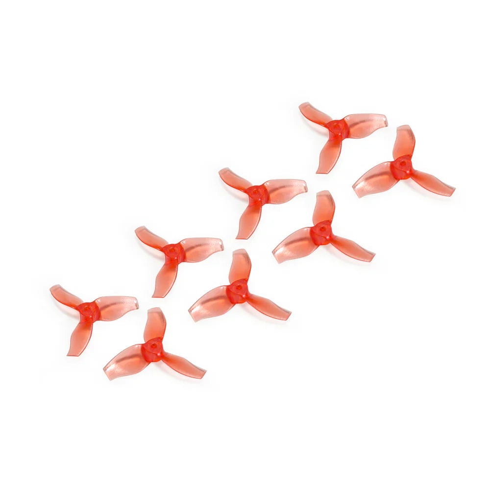 EMAX Tinyhawk Nanoscout Spare Parts 31mm Propellers