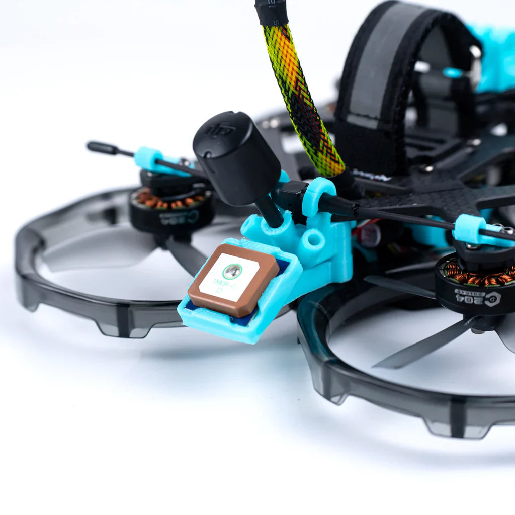Axisflying C30 DJI O3 PNP