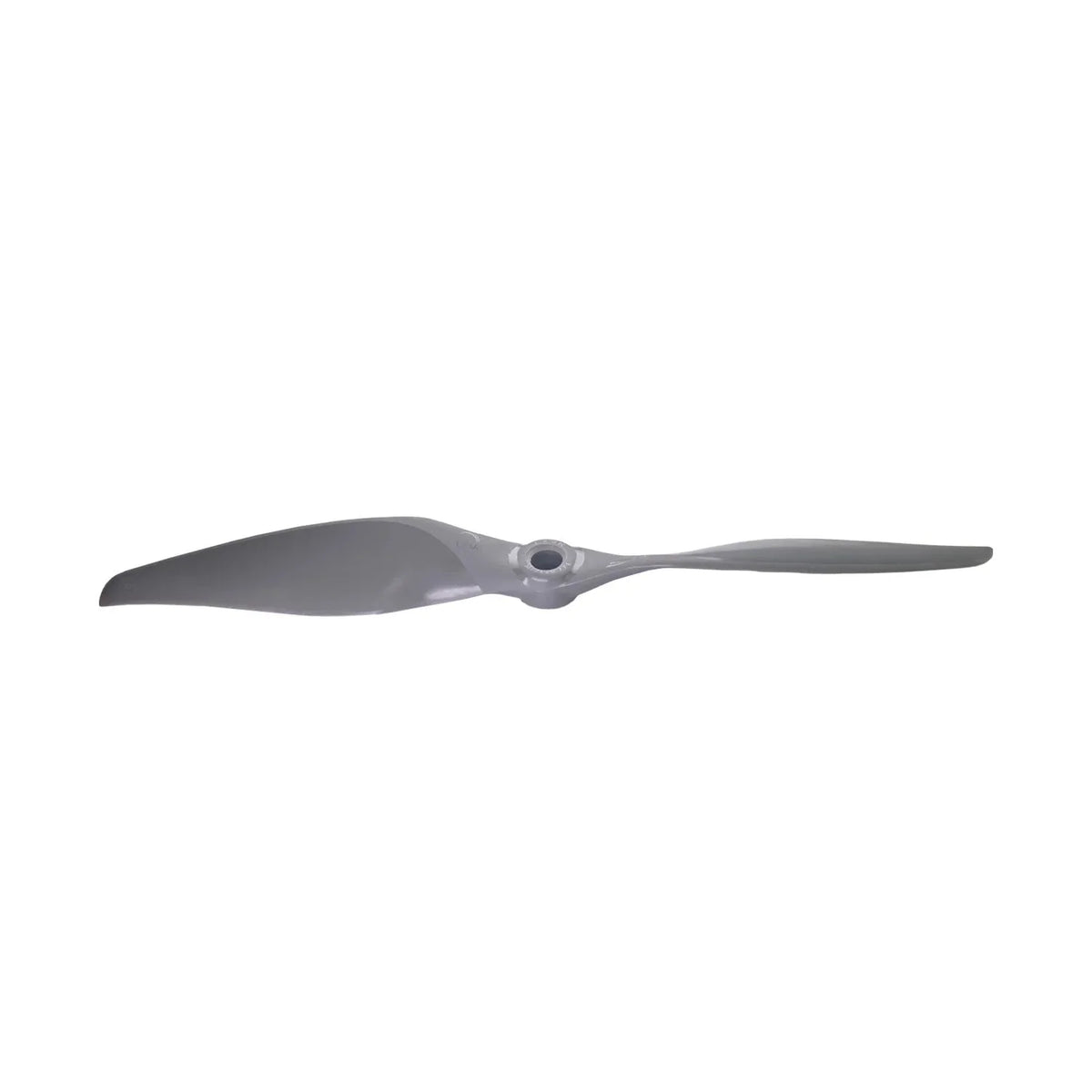 Gemfan Vortex 7X5E Glass Fiber Nylon EAL
