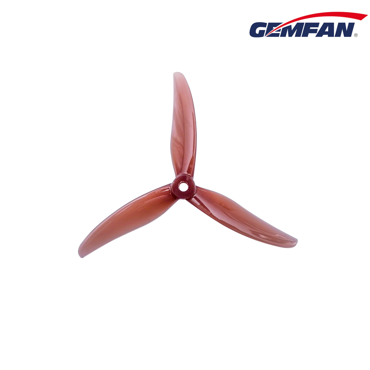 Gemfan Freestyle 4S 5.1" Propellers