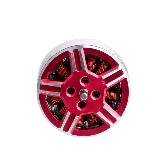 T-Motor V1507 3-4 Inch FPV Brushless Motor (4S)