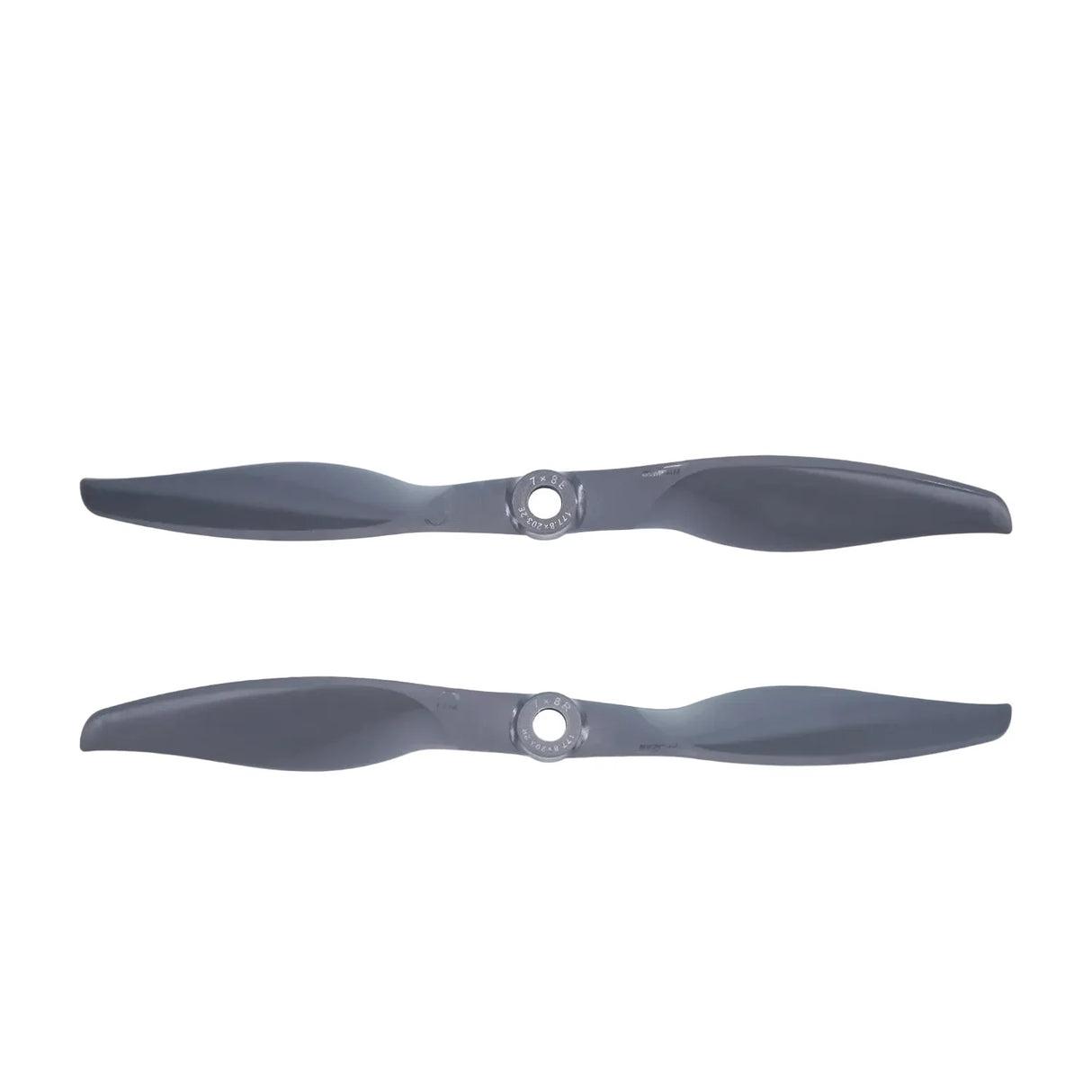 Gemfan Vortex 7X8R Electric Propeller-Glass Fiber Nylon