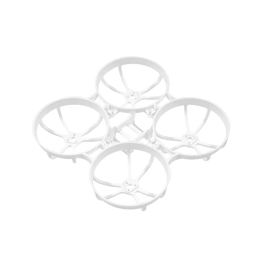 Meteor75 Pro Brushless Whoop Frame